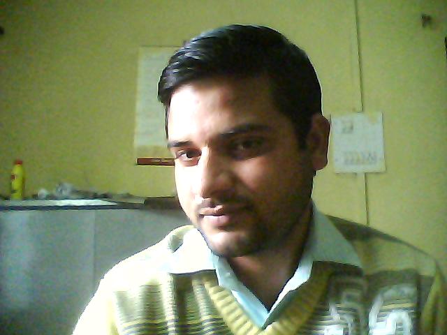 ajay